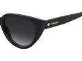 Love Moschino MOL 095/S 807/9O 55 Occhiali da Sole