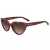 Love Moschino MOL 095/S LHF/HA 55 Occhiali da Sole