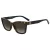 Love Moschino MOL 096/S 086/HA 55 Occhiali da Sole