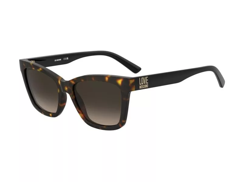 Love Moschino MOL 096/S 086/HA 55 Occhiali da Sole