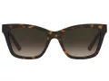 Love Moschino MOL 096/S 086/HA 55 Occhiali da Sole