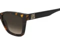 Love Moschino MOL 096/S 086/HA 55 Occhiali da Sole