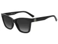 Love Moschino MOL 096/S 807/9O 55 Occhiali da Sole