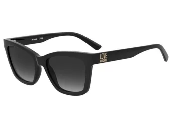 Love Moschino MOL 096/S 807/9O 55 Occhiali da Sole