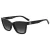 Love Moschino MOL 096/S 807/9O 55 Occhiali da Sole