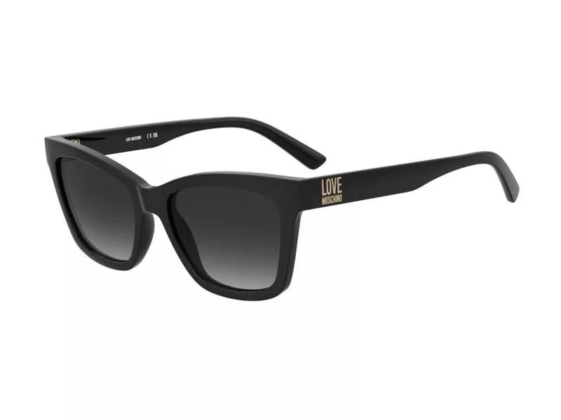 Love Moschino MOL 096/S 807/9O 55 Occhiali da Sole