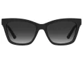Love Moschino MOL 096/S 807/9O 55 Occhiali da Sole