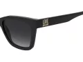 Love Moschino MOL 096/S 807/9O 55 Occhiali da Sole
