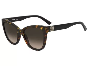 Love Moschino MOL 097/S 086/HA 54 Occhiali da Sole