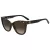 Love Moschino MOL 097/S 086/HA 54 Occhiali da Sole
