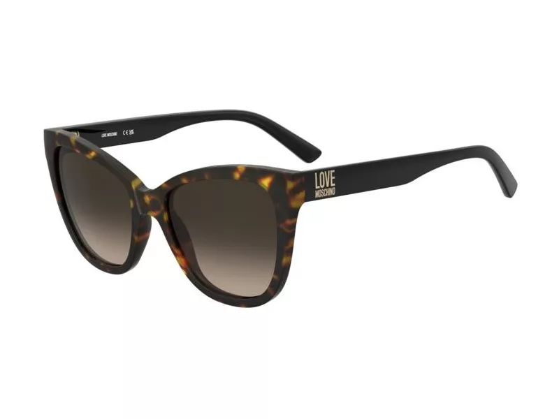Love Moschino MOL 097/S 086/HA 54 Occhiali da Sole