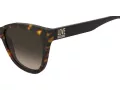 Love Moschino MOL 097/S 086/HA 54 Occhiali da Sole