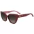 Love Moschino MOL 098/S 0PA/HA 54 Occhiali da Sole