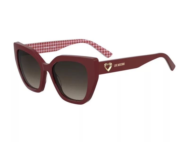 Love Moschino MOL 098/S 0PA/HA 54 Occhiali da Sole