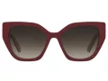 Love Moschino MOL 098/S 0PA/HA 54 Occhiali da Sole