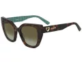 Love Moschino MOL 098/S 2VM/BC 54 Occhiali da Sole