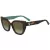 Love Moschino MOL 098/S 2VM/BC 54 Occhiali da Sole