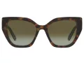 Love Moschino MOL 098/S 2VM/BC 54 Occhiali da Sole