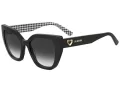 Love Moschino MOL 098/S 7RM/9O 54 Occhiali da Sole