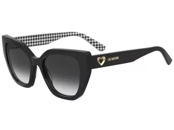 Love Moschino MOL 098/S 7RM/9O 54 Occhiali da Sole