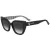 Love Moschino MOL 098/S 7RM/9O 54 Occhiali da Sole