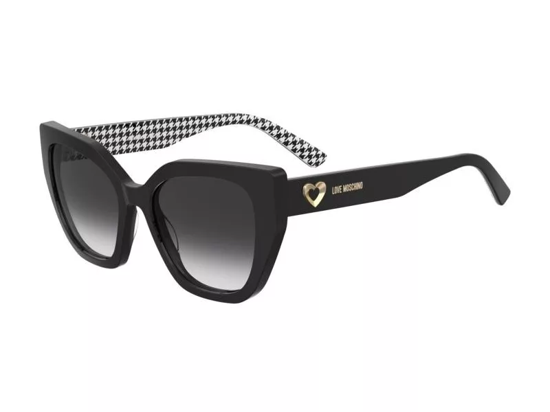 Love Moschino MOL 098/S 7RM/9O 54 Occhiali da Sole