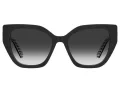 Love Moschino MOL 098/S 7RM/9O 54 Occhiali da Sole