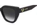 Love Moschino MOL 098/S 7RM/9O 54 Occhiali da Sole