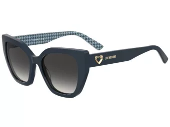 Love Moschino MOL 098/S S6F/9O 54 Occhiali da Sole