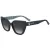 Love Moschino MOL 098/S S6F/9O 54 Occhiali da Sole
