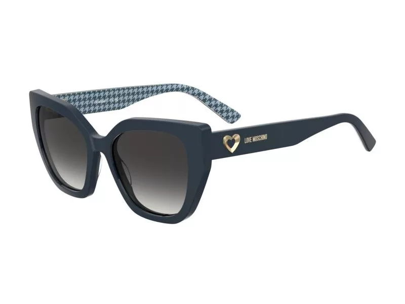 Love Moschino MOL 098/S S6F/9O 54 Occhiali da Sole