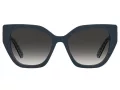 Love Moschino MOL 098/S S6F/9O 54 Occhiali da Sole