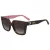 Love Moschino MOL 099/S 2VM/HA 53 Occhiali da Sole