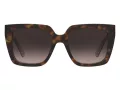 Love Moschino MOL 099/S 2VM/HA 53 Occhiali da Sole