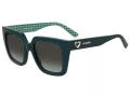 Love Moschino MOL 099/S 6HO/IB 53 Occhiali da Sole