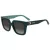 Love Moschino MOL 099/S 6HO/IB 53 Occhiali da Sole