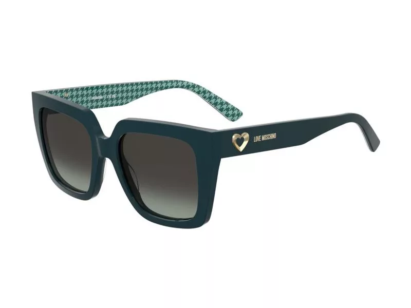 Love Moschino MOL 099/S 6HO/IB 53 Occhiali da Sole