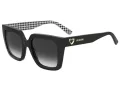 Love Moschino MOL 099/S 7RM/9O 53 Occhiali da Sole