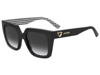 Love Moschino MOL 099/S 7RM/9O 53 Occhiali da Sole
