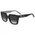 Love Moschino MOL 099/S 7RM/9O 53 Occhiali da Sole