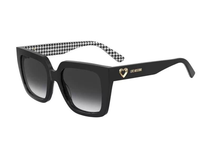 Love Moschino MOL 099/S 7RM/9O 53 Occhiali da Sole