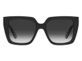 Love Moschino MOL 099/S 7RM/9O 53 Occhiali da Sole