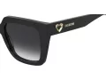 Love Moschino MOL 099/S 7RM/9O 53 Occhiali da Sole
