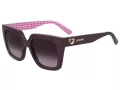 Love Moschino MOL 099/S BPK/DG 53 Occhiali da Sole