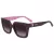 Love Moschino MOL 099/S BPK/DG 53 Occhiali da Sole