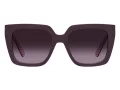 Love Moschino MOL 099/S BPK/DG 53 Occhiali da Sole