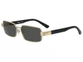 Love Moschino MOL 100/S 000/IR 58 Occhiali da Sole