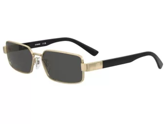 Love Moschino MOL 100/S 000/IR 58 Occhiali da Sole