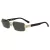 Love Moschino MOL 100/S 000/IR 58 Occhiali da Sole