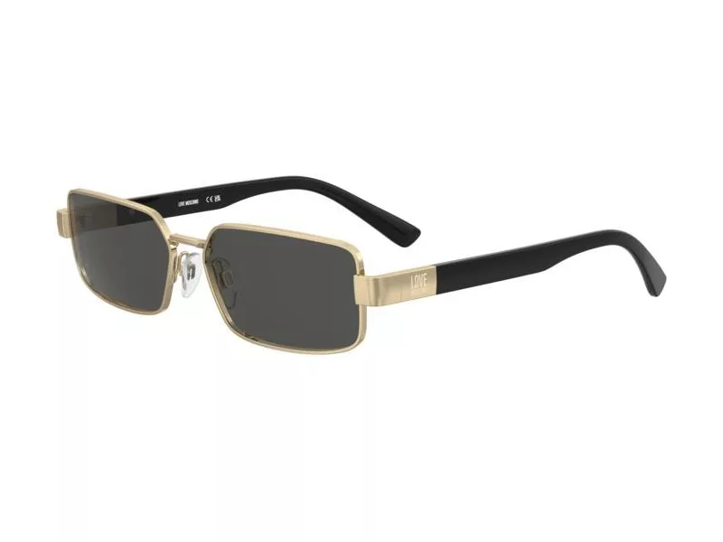 Love Moschino MOL 100/S 000/IR 58 Occhiali da Sole